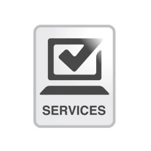 Fujitsu 1Y, 1 rok gwarancji do 1500VA FJ LI-UPS (S26361-F4542-L112)