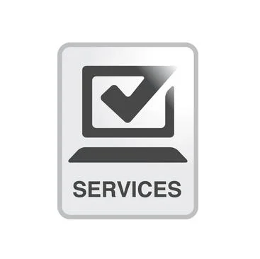 Fujitsu 1Y, 1 rok gwarancji do 1500VA FJ LI-UPS (S26361-F4542-L112)
