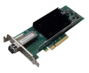 Adapter PFC EP QLE2772 2x 32Gb Qlogic FH/LP PY-FC412