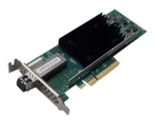 Adapter PFC EP QLE2772 2x 32Gb Qlogic FH/LP PY-FC412