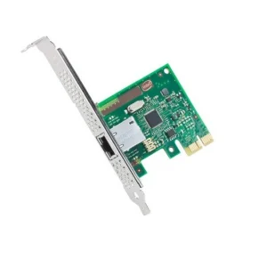 Karta sieciowa Fujitsu PLAN AP 1x1 Gbit Cu Intel I210-T1 S26361-F3852-L501