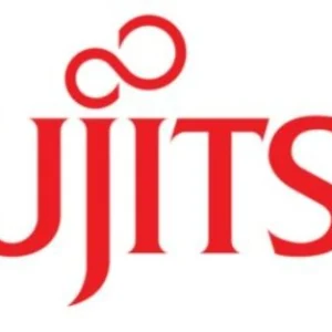 Fujitsu PY-PU501 – zasilacz modułowy 500 W Platinum hot plug