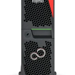 Serwer tower Fujitsu PRIMERGY TX1320 M6 SFF PYT1326T2S