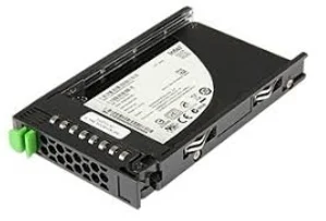 Fujitsu PY-SS19NMF dysk SSD 1,92 TB 2.5" SATA III