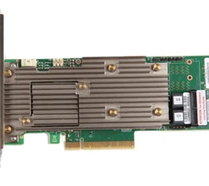 Fujitsu PRAID EP520i FH/LP – kontroler RAID PCI Express, 12 Gbit/s