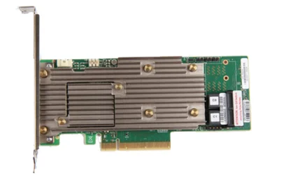 Fujitsu PRAID EP520i FH/LP – kontroler RAID PCI Express, 12 Gbit/s