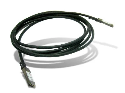 Fujitsu SFP+ 5 m kabel InfiniBand / światłowodowy SFP+ (S26361-F3873-L505)