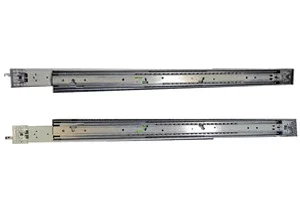 Fujitsu PY-RRL6 zestaw do montażu w stojaku, TX2550 M7