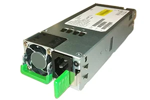 Fujitsu PY-PU901 moduł zasilacza 900 W 80 PLUS Titanium