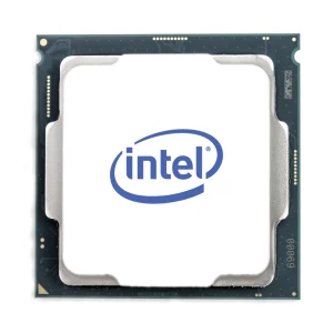 Fujitsu Intel Xeon Silver 4314 2,4 GHz – procesor serwerowy LGA 4189 (PY-CP62XJ)
