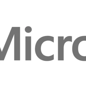 Fujitsu Windows Server 2022 Essentials ROK, 1 x licencja, PY-WBB5RA