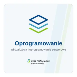 Oprogramowanie Fsas
