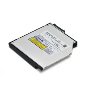 FUJITSU Blu-ray Triple Writer ultraslim SATA (S26361-F3641-L6)