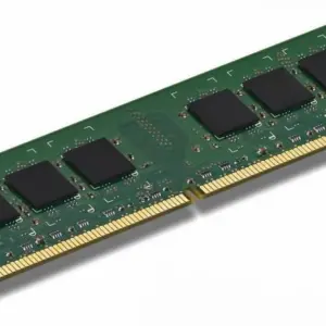 Fujitsu PY-ME32SJ 32 GB DDR4-3200 R ECC 2Rx4