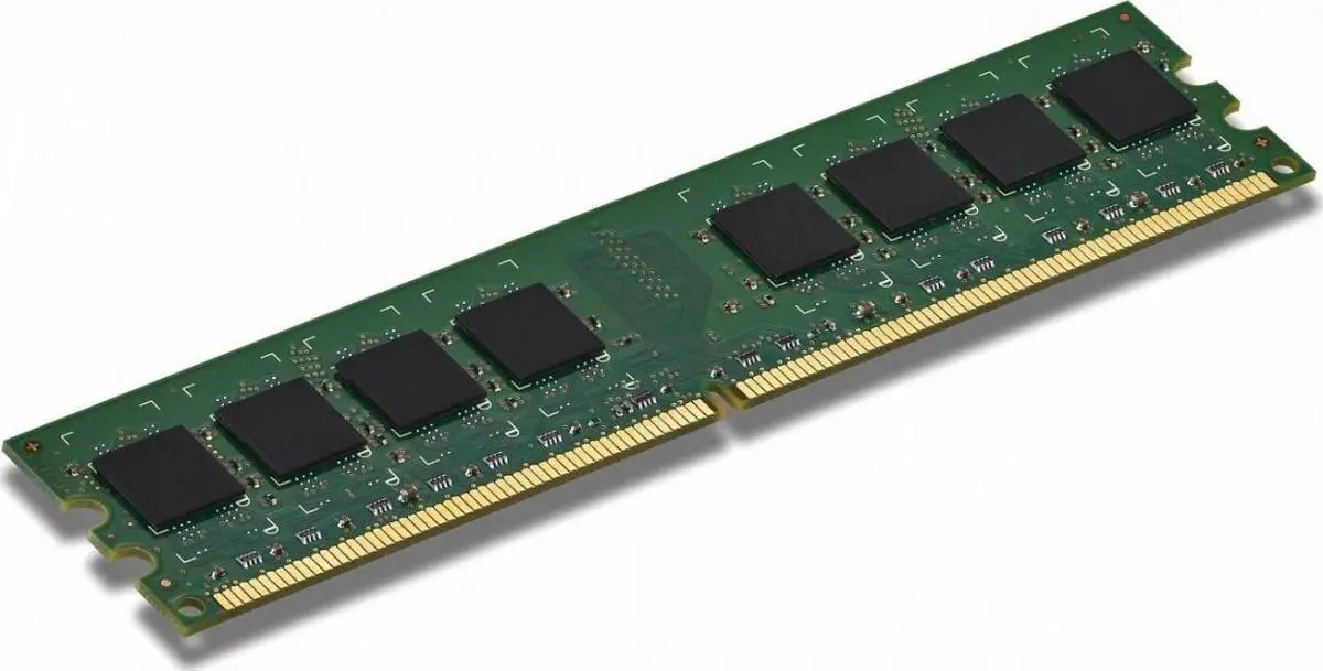 Fujitsu PY-ME32SJ 32 GB DDR4-3200 R ECC 2Rx4