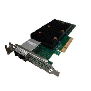 Kontroler RAID Fujitsu PSAS CP500e FH/LP S26361-F5793-L551