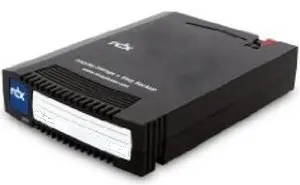 FUJITSU RDX Cartridge 1TB (S26361-F3857-L600)