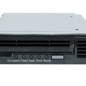 Napęd taśmowy Fujitsu LTO-8 HH SAS (FTS:LTHHS8SH)