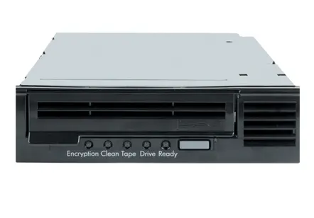 Napęd taśmowy Fujitsu LTO-8 HH SAS (FTS:LTHHS8SH)