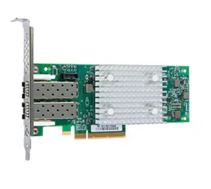 Karta HBA Fibre Channel Fujitsu PFC EP QLE2692 2x 16Gb Qlogic