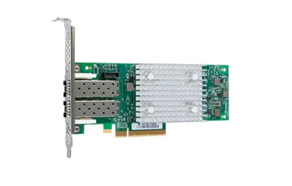 Karta HBA Fibre Channel Fujitsu PFC EP QLE2692 2x 16Gb Qlogic