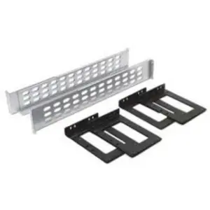 FUJITSU Perforated panel 1U metal kit S26361-F4530-L141