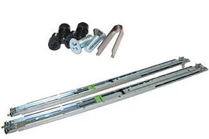 FUJITSU Rack Mount Kit F1-CMA Slim Line (S26361-F2735-L400)