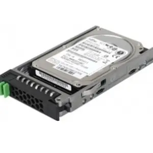 Fujitsu DX1/200 S4 – dysk HD SAS 1,2 TB 10k 2,5" (FTS:ETVDB1-L)