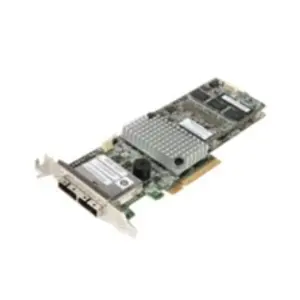 Fujitsu RAID Ctrl FBU option S26361-F3669-L110