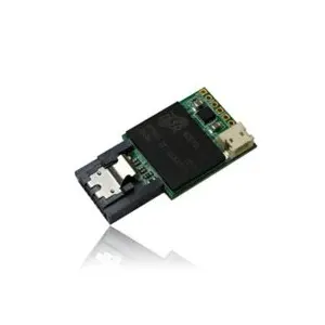 Dysk SSD Fujitsu SATA 6G 128 GB DOM, S26361-F5618-L128