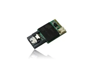 Dysk SSD Fujitsu SATA 6G 128 GB DOM, S26361-F5618-L128