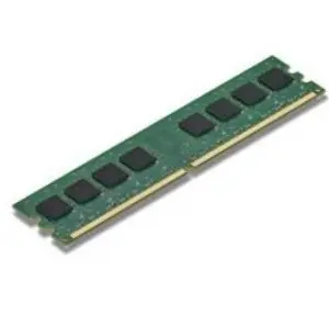 FUJITSU 8GB 1x8GB 1Rx8 DDR4-2400 U ECC - TX1310 M3