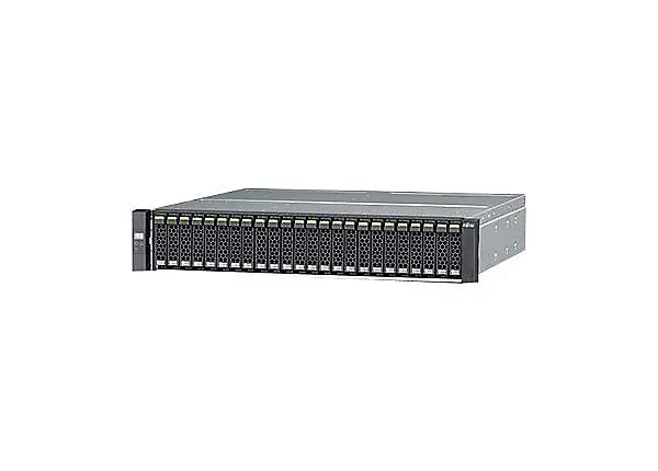 Odnowiona obudowa napędów Fujitsu DX1/200 S3 FTS:ETFEADU-L-RFB