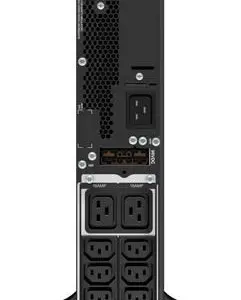 UPS online Fujitsu FJRT3000RMXLIX322 3000 VA S26361-K915-V302