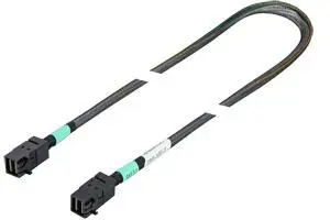 FUJITSU Upgrade kit for 4x3.5 HDD – TX2550 (S26361-F4047-L11)