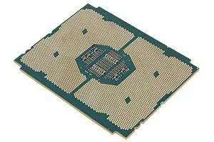 Procesor serwerowy Fujitsu Intel X4110 8C 2,10 GHz (S26361-F4051-L110)