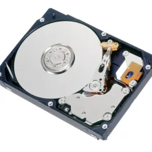 Fujitsu dysk HDD SAS 12 Gb/s 1 TB 7200 obr./min 2,5" hot-plug, S26361-F5600-L100