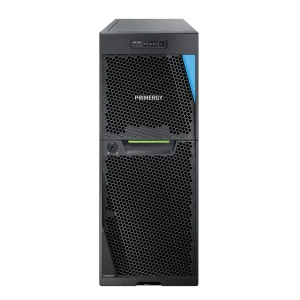 Fsas PRIMERGY TX2550 M7 – serwer tower