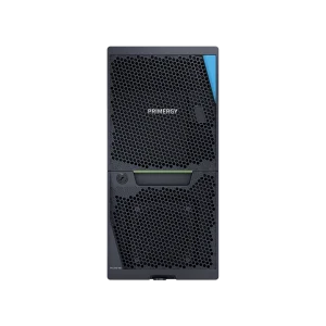 Fsas PRIMERGY TX1310 M5 – serwer tower
