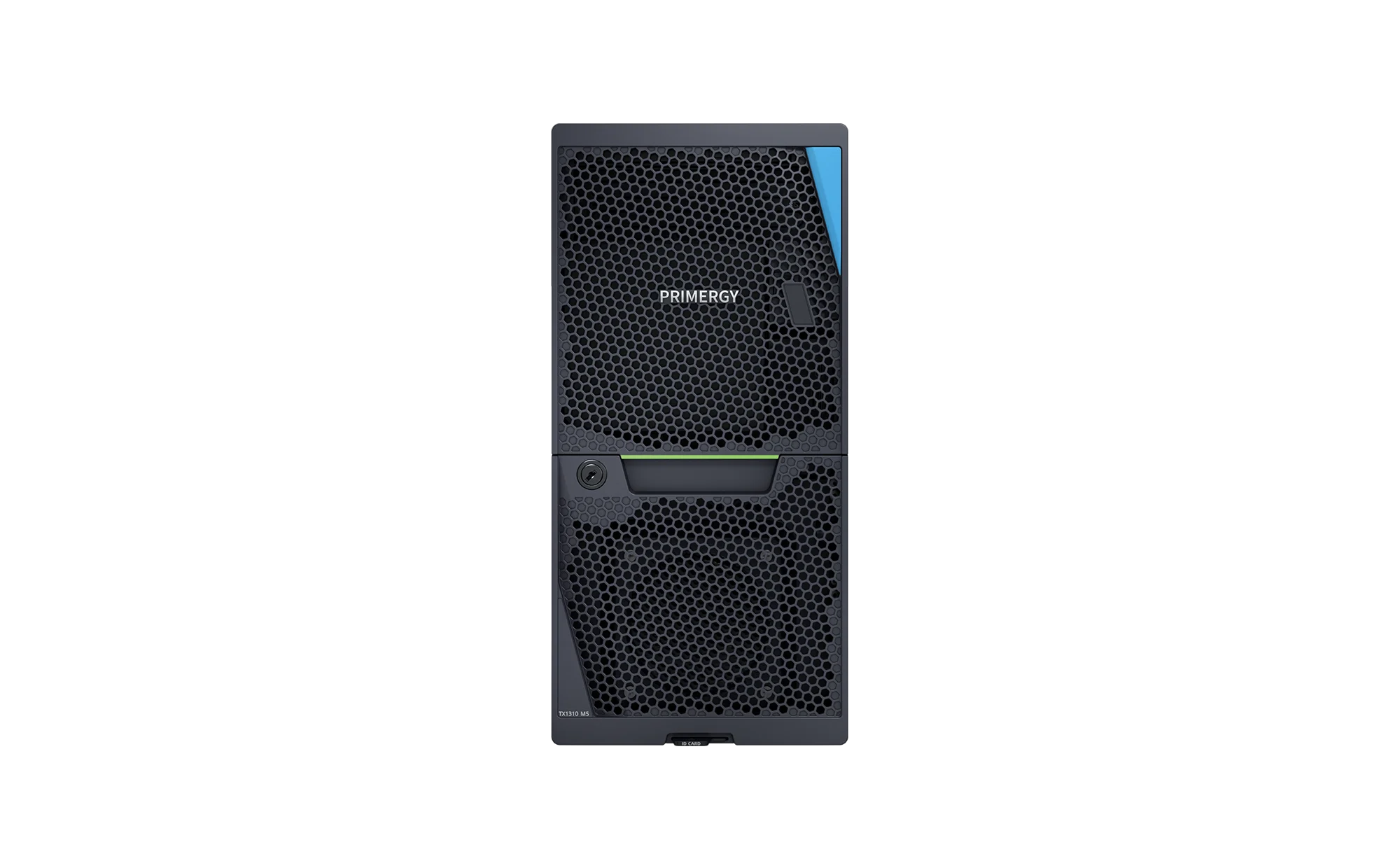 Fsas PRIMERGY TX1310 M5 – serwer tower