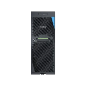 Fsas PRIMERGY TX1330 M6 – serwer tower