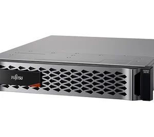 Fsas ETERNUS AB6100 – macierz dyskowa