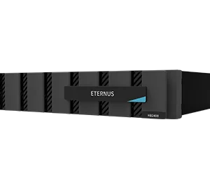 Fsas ETERNUS HB2400 – macierz dyskowa