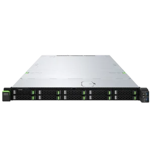 Fsas PRIMERGY RX1440 M2 – serwer rack