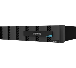 Fsas ETERNUS HB1300 – macierz dyskowa