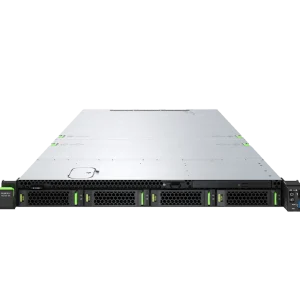 Fsas PRIMERGY RX2530 M8 – serwer rack
