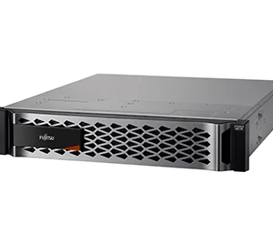 Fsas ETERNUS AB3100 – macierz dyskowa