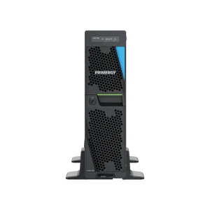 Fsas PRIMERGY TX1320 M6 – serwer tower